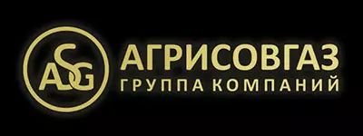 О нас